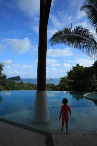 Casa Fantastica Costa Rica