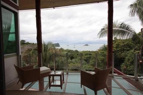 Casa Fantastica Costa Rica