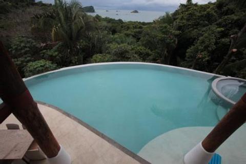 Casa Fantastica Costa Rica