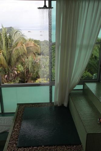 Casa Fantastica Costa Rica