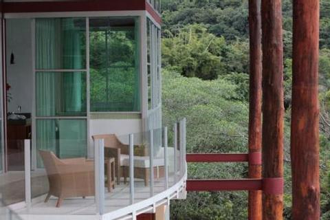 Casa Fantastica Costa Rica