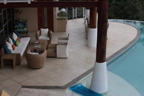Casa Fantastica Costa Rica