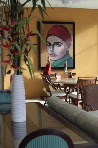 Casa Fantastica Costa Rica