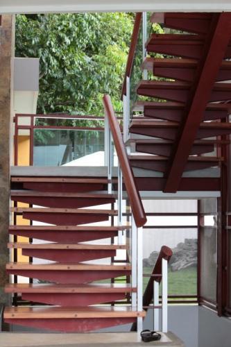 Casa Fantastica Costa Rica