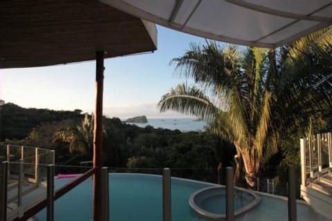 Casa Fantastica Costa Rica