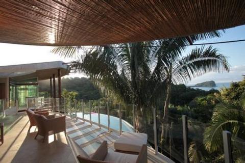 Casa Fantastica Costa Rica