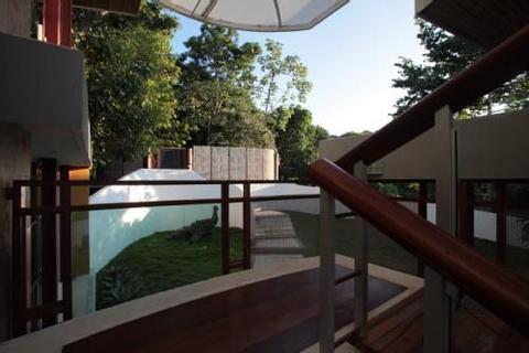 Casa Fantastica Costa Rica