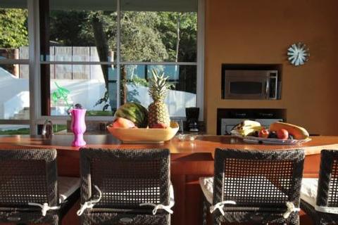 Casa Fantastica Costa Rica