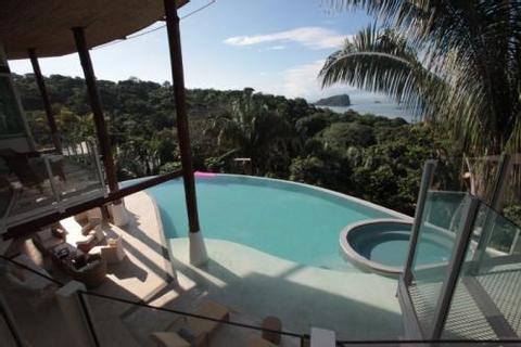 Casa Fantastica Costa Rica