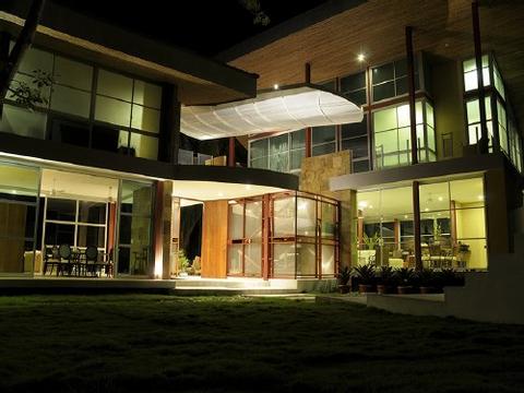 Casa Fantastica Costa Rica
