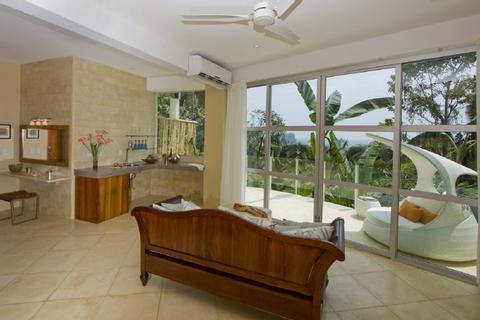 Casa Fantastica Costa Rica
