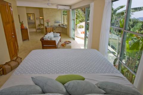 Casa Fantastica Costa Rica