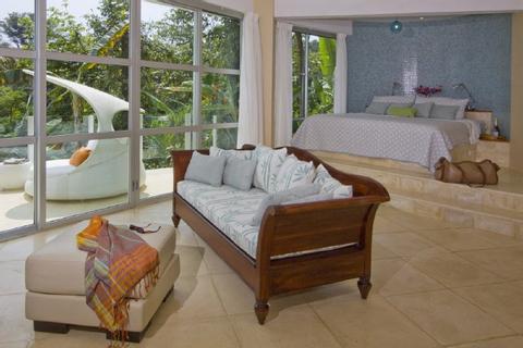 Casa Fantastica Costa Rica