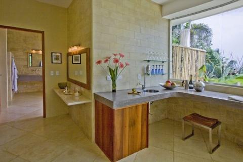 Casa Fantastica Costa Rica