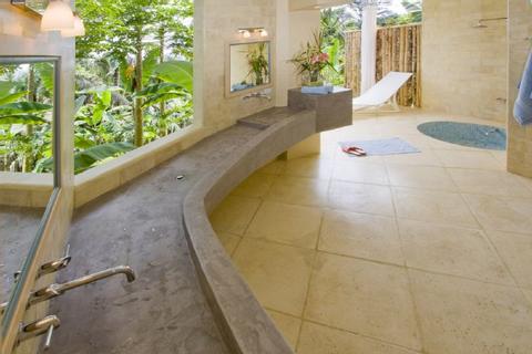Casa Fantastica Costa Rica