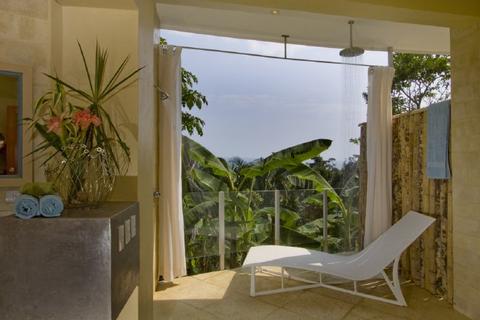 Casa Fantastica Costa Rica