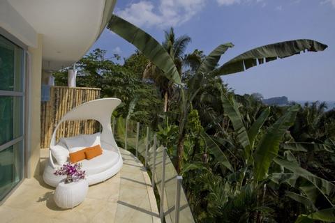 Casa Fantastica Costa Rica