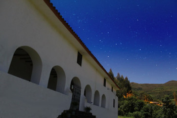Casa Hacienda Shismay photo 4