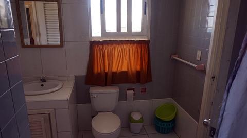 Casa Irina 50017 Sol y Mar Cuba