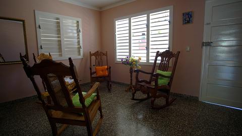 Hostal Viñales Cuba