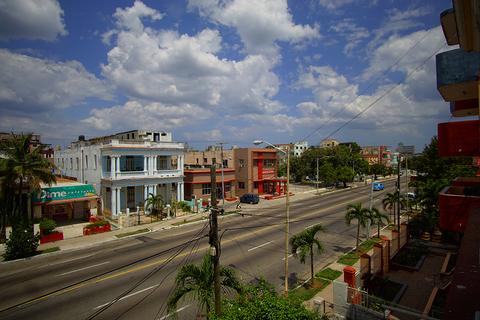 Casa Lilia 963 Cuba