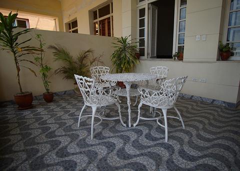 Casa Lilia 963