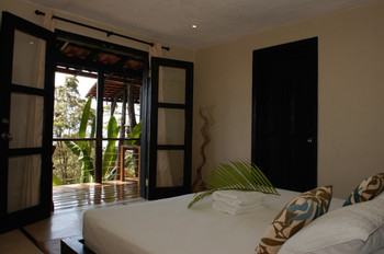 Casa Marbella photo 5