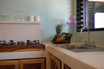 Casa Marbella photo 4
