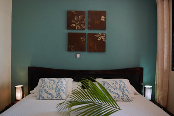 Casa Marbella photo 3