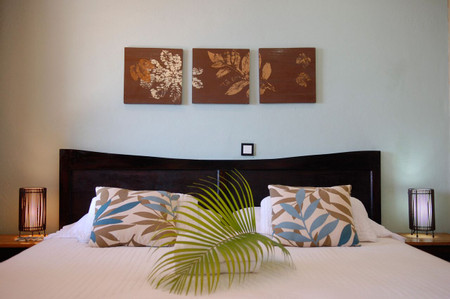Casa Marbella photo 2
