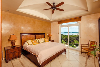 Matapalo Condos photo 3