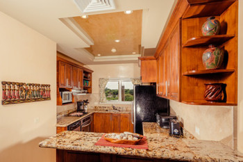 Matapalo Condos photo 4
