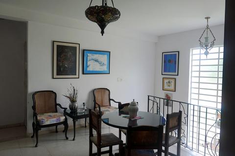 Casa Moraima Cuba