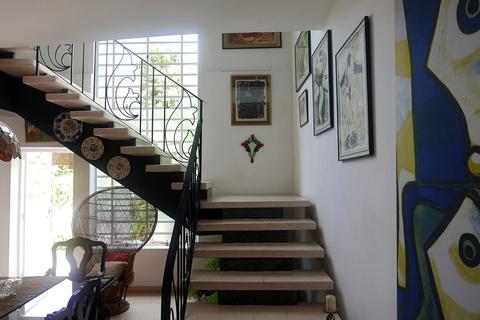 Casa Moraima Cuba