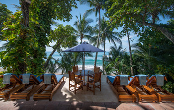 Casa Oceano photo 5