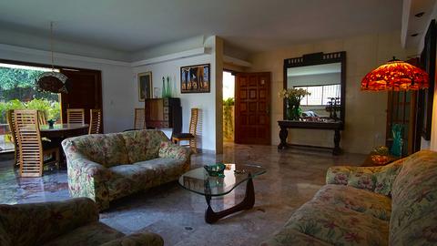 Casa Olivia Cuba