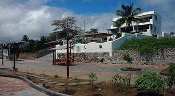 Casa Opuntia Galápagos photo 3
