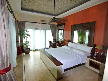 Casa Pipilacha photo 3