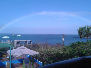Casa Playa Mann photo 5