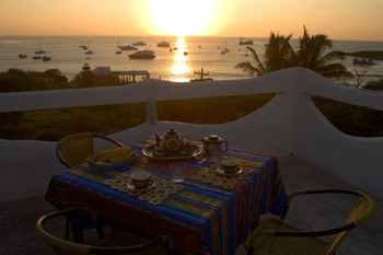 Casa Playa Mann photo 4