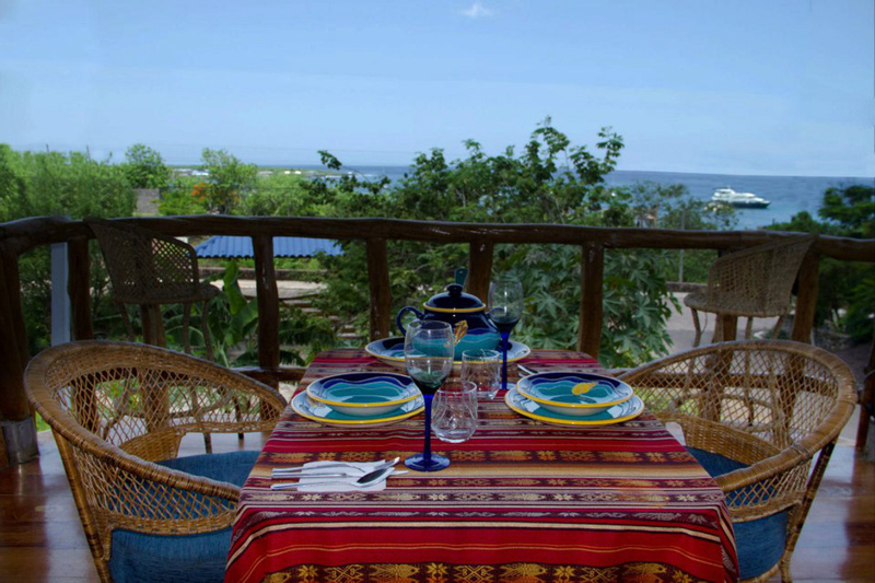 Casa Playa Mann photo