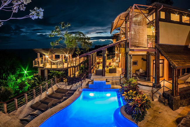 Casa Ramon photo