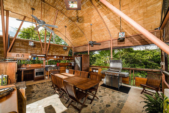 Casa Ramon photo 3