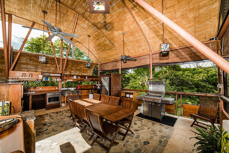 Casa Ramon photo 3