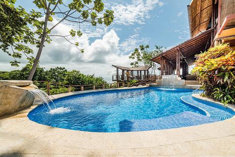 Casa Ramon