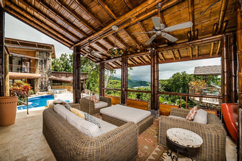 Casa Ramon photo 2