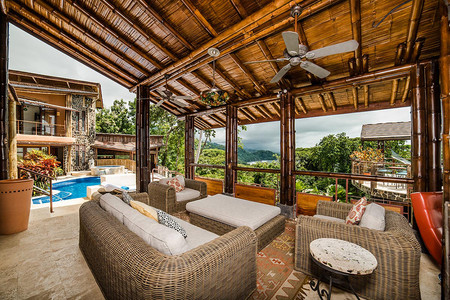 Casa Ramon photo 2
