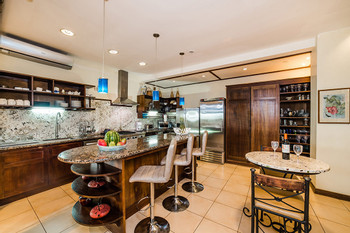 Casa Ramon photo 5