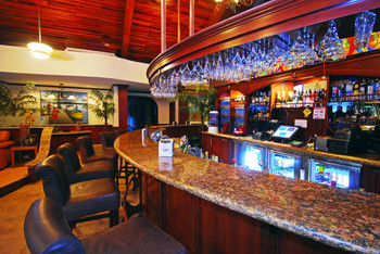 Casa Roland Golfito Resort photo 4