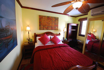 Casa Roland San José photo 5